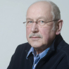 Peter Blohm