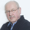 Peter Blohm