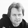 Christian Voecks