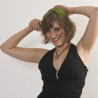 Maria Stühmer