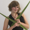 Maria Stühmer