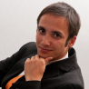 Peter Beier
