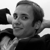 Peter Beier