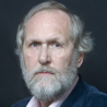 Prof. Dr. Wolfgang Klosterhalfen