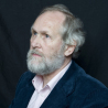 Prof. Dr. Wolfgang Klosterhalfen