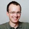 Franticek Schreiter
