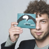 Falko Pietsch