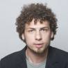 Falko Pietsch