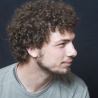 Falko Pietsch