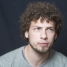 Falko Pietsch