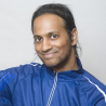 Raman Anandasivam