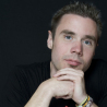 Jan Schwulst