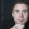 Jan Schwulst