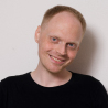 Patrick Schönfeld