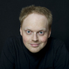 Patrick Schönfeld