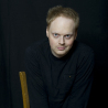 Patrick Schönfeld