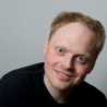 Patrick Schönfeld