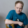 Patrick Schönfeld