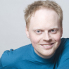 Patrick Schönfeld