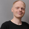 Patrick Schönfeld