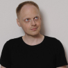 Patrick Schönfeld