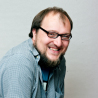 Steffen Retzlaff