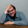 Steffen Retzlaff