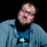 Steffen Retzlaff