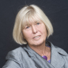 Rita Glade