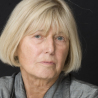 Rita Glade