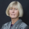 Rita Glade