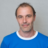 Uwe Schaarschmidt