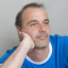 Uwe Schaarschmidt