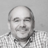 Thomas Wessely