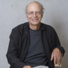 Prof. Dr. Peter Singer