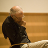 Prof. Dr. Peter Singer