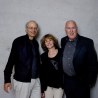 Prof. Dr. Peter Singer
