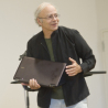 Prof. Dr. Peter Singer