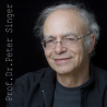 Prof. Dr. Peter Singer
