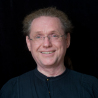 Dennis Merbach