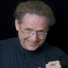 Dennis Merbach