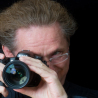 Dennis Merbach