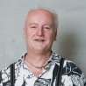 Herbert Link