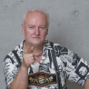 Herbert Link