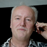 Herbert Link