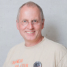 Jan Gerdes