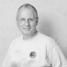 Jan Gerdes