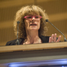 Dr. Paola Cavalieri