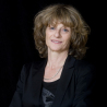 Dr. Paola Cavalieri
