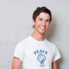 Pascal Streb